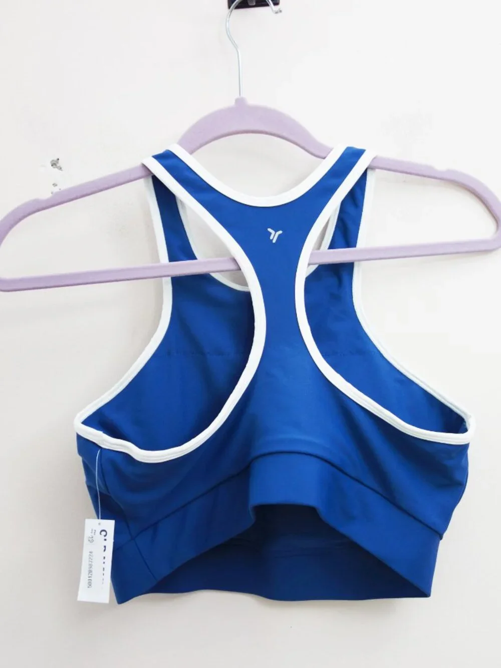 Old Navy old navy